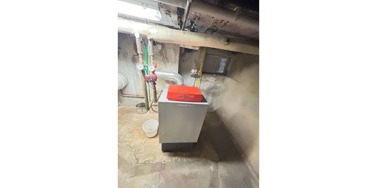 Gewerbeobjekt Marsberg Niedermarsberg - 580.000&euro; | Angebot:22491041