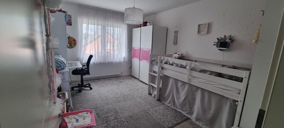 Doppelhaushälfte Paderborn - 6 Zimmer, 170 m&sup2;, 1.770&euro; | Angebot:26623740