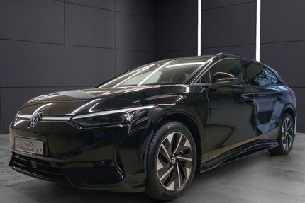 VW ID.7 10.000 km 56.840 &euro; Schloß Holte-Stukenbrock 33758