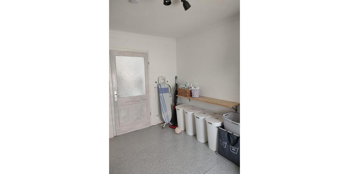 Etagenwohnung Detmold Hiddesen - 3 Zimmer, 75 m&sup2;, 600&euro; | Angebot:26341727