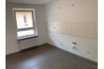 Mehrfamilienhaus, Wohnhaus Paderborn - 3.390.000&euro; | Angebot:25419143