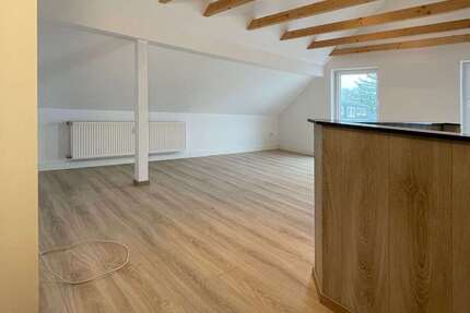 Wohnung Lippstadt Lipperode - 2 Zimmer, 50 m&sup2;, 99.000&euro; | Angebot:24545594