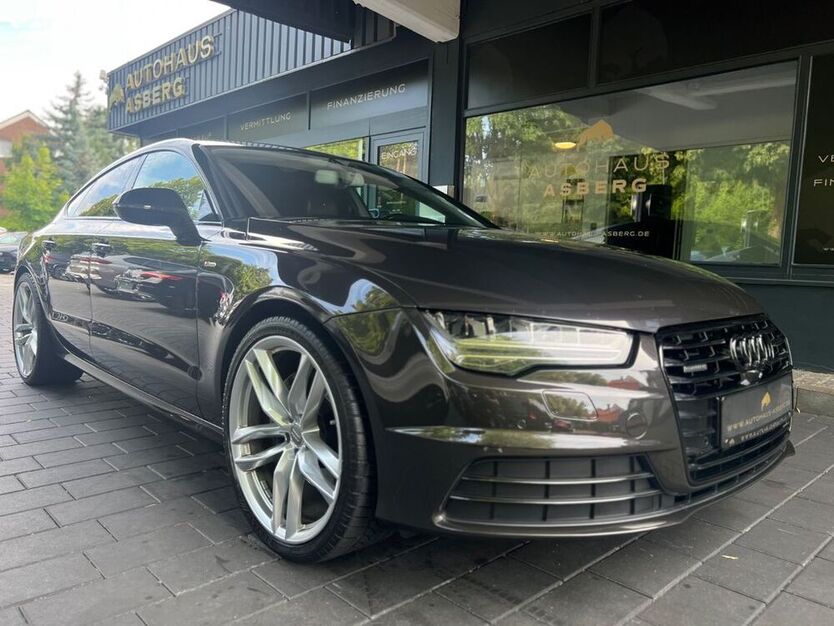 A7