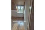 Etagenwohnung Paderborn - 3 Zimmer, 85 m&sup2;, 660&euro; | Angebot:26692956