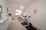 Maisonettenwohnung Paderborn - 4 Zimmer, 100 m&sup2;, 1.050&euro; | Angebot:26380449