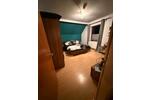 Etagenwohnung Detmold Hakedahl - 3 Zimmer, 80 m&sup2;, 840&euro; | Angebot:26223483