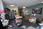 Gewerbeobjekt Detmold Innenstadt - 4 Zimmer, 259.000&euro; | Angebot:26715388