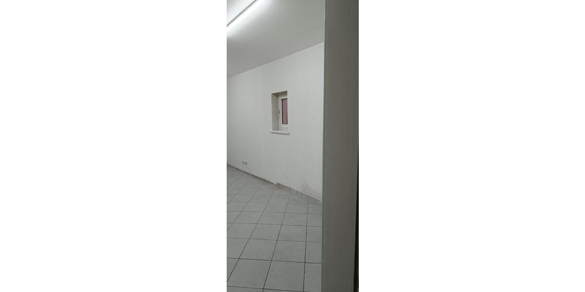 Etagenwohnung Horn-Bad Meinberg Bad Meinberg - 2 Zimmer, 46 m&sup2;, 650&euro; | Angebot:25389722