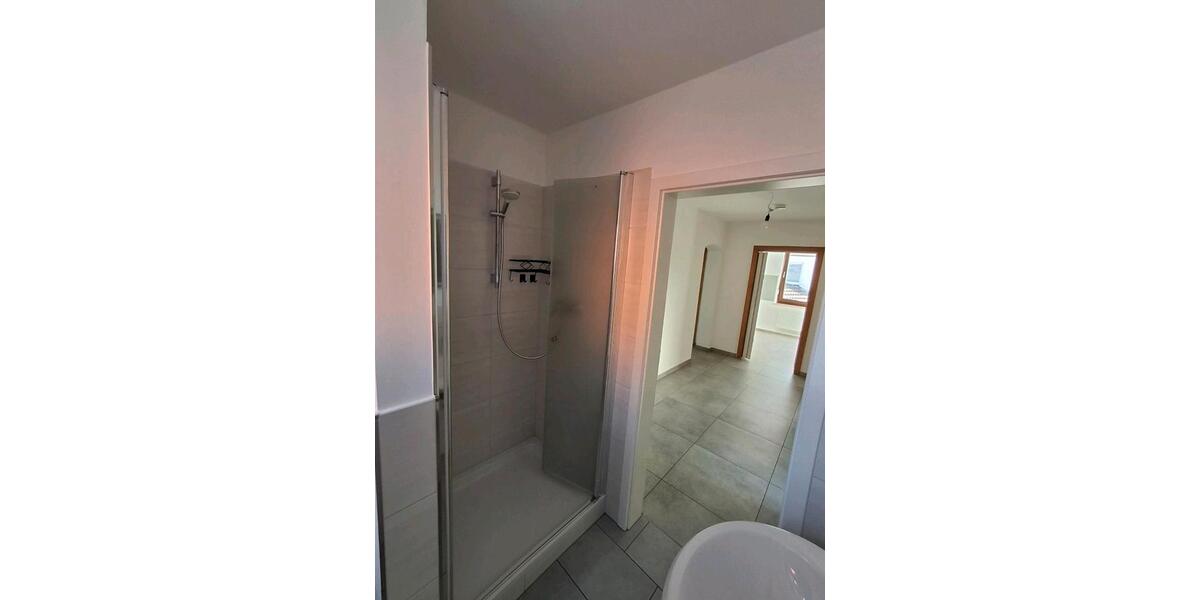 Etagenwohnung Detmold Hakedahl - 3 Zimmer, 62 m&sup2;, 746&euro; | Angebot:26405958