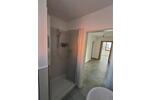 Etagenwohnung Detmold Hakedahl - 3 Zimmer, 62 m&sup2;, 746&euro; | Angebot:26405958