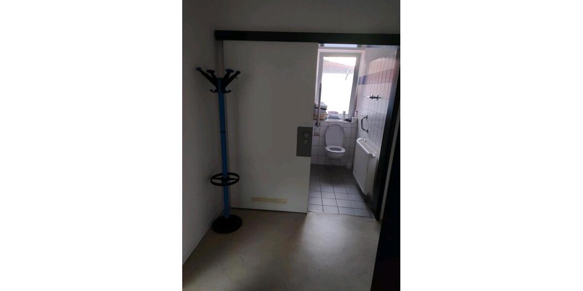 Dachgeschoßwohnung Willebadessen - 1 Zimmer, 33 m&sup2;, 54.000&euro; | Angebot:27440005