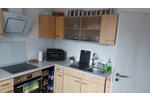 Etagenwohnung Horn-Bad Meinberg Bad Meinberg - 2 Zimmer, 58 m&sup2;, 445&euro; | Angebot:26579693