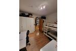 Etagenwohnung Paderborn Elsen - 3 Zimmer, 83 m&sup2;, 235.000&euro; | Angebot:25408303