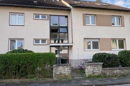 Haus zum Kaufen in Paderborn 835.000 € 440.15 m²