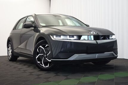 Hyundai IONIQ 5 22.000 km 26.700 &euro; Bad Lippspringe 33175