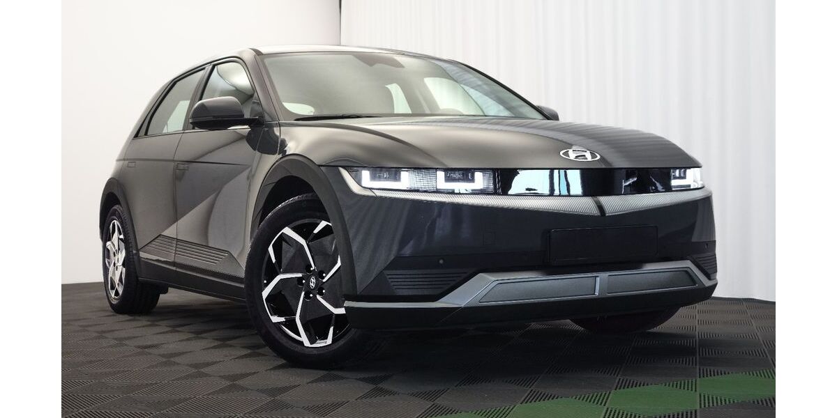 Hyundai IONIQ 5 22.000 km 26.700 &euro; Bad Lippspringe 33175