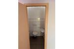 Erdgeschoßwohnung Büren - 5 Zimmer, 110 m&sup2;, 229.000&euro; | Angebot:27624213