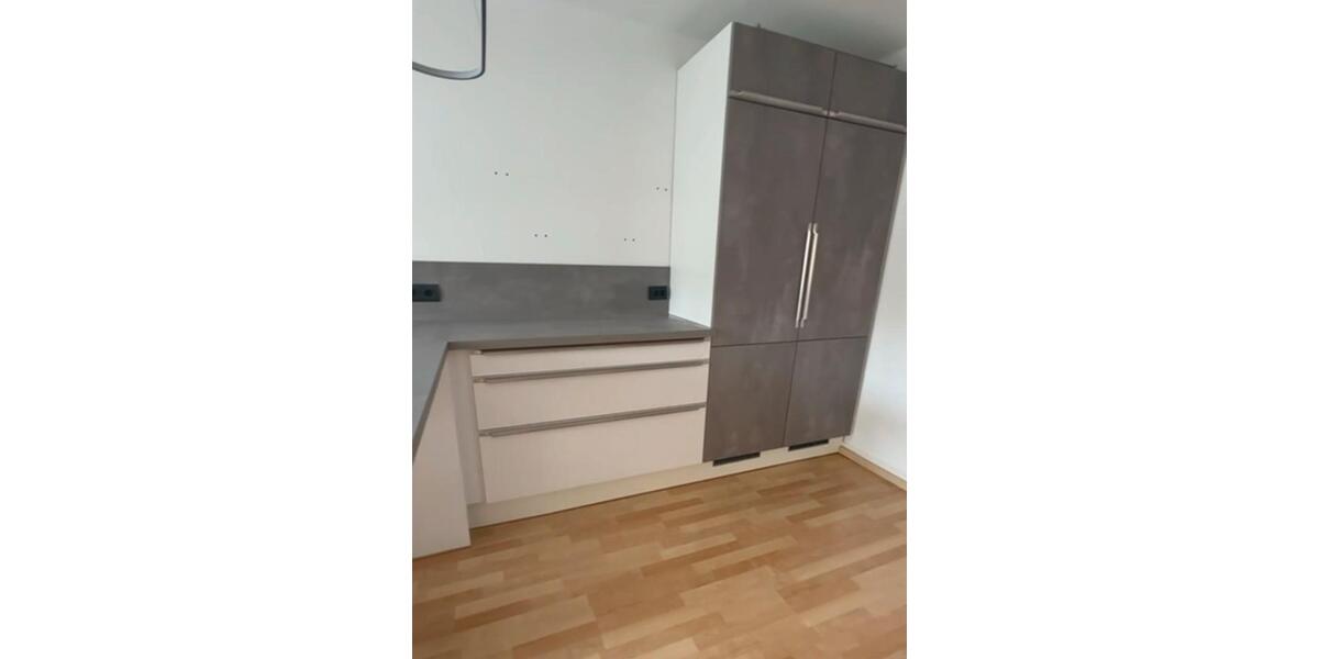 Etagenwohnung Marsberg - 3.5 Zimmer, 120 m&sup2;, 950&euro; | Angebot:26256398