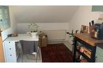 Dachgeschoßwohnung Paderborn Univiertel - 3 Zimmer, 94 m&sup2;, 893&euro; | Angebot:26415678