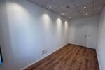 Gewerbeobjekt Paderborn Kernstadt - 1 Zimmer, 15 m&sup2;, 350&euro; | Angebot:26376669