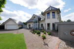 Einfamilienhaus Willebadessen - 6 Zimmer, 245 m&sup2;, 429.000&euro; | Angebot:25704095