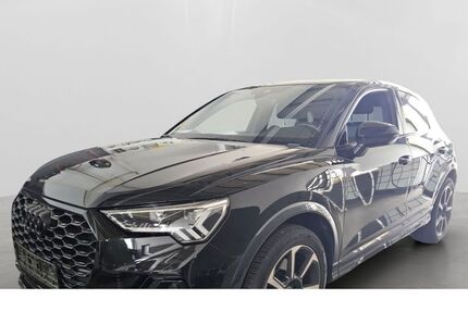 Audi Q3 58.465 km 36.290 &euro; Detmold 32756
