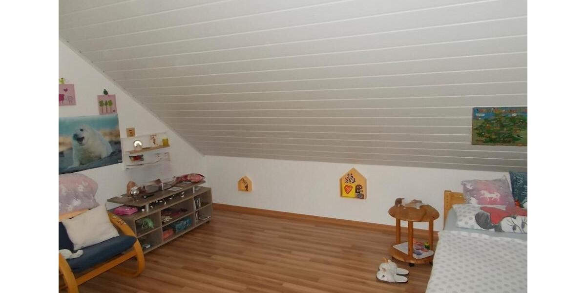 Einfamilienhaus Willebadessen - 5 Zimmer, 150 m&sup2;, 330.000&euro; | Angebot:26090077