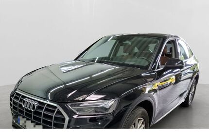 Audi Q5 107.792 km 31.770 &euro; Detmold 32756