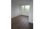 Dachgeschoßwohnung Paderborn - 3 Zimmer, 77 m&sup2;, 750&euro; | Angebot:26476688