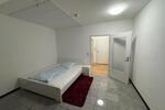 Dachgeschoßwohnung Paderborn - 1 Zimmer, 30 m&sup2;, 500&euro; | Angebot:26446359
