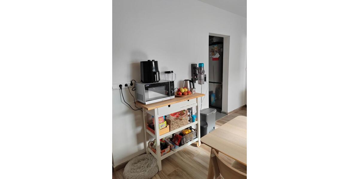 Erdgeschoßwohnung Paderborn Neuenbeken - 2 Zimmer, 80 m&sup2;, 950&euro; | Angebot:27556625