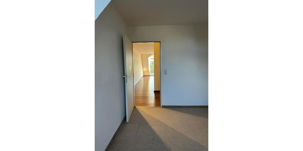 Maisonettenwohnung Paderborn - 3 Zimmer, 20 m&sup2;, 850&euro; | Angebot:27619596