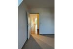 Maisonettenwohnung Paderborn - 3 Zimmer, 20 m&sup2;, 850&euro; | Angebot:27619596
