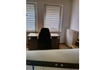Etagenwohnung Horn-Bad Meinberg Bad Meinberg - 1 Zimmer, 60 m&sup2;, 450&euro; | Angebot:27623433