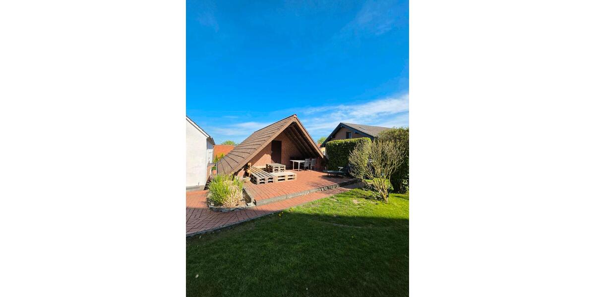 Einfamilienhaus Paderborn Neuenbeken - 380.000&euro; | Angebot:26383030