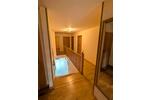 Mehrfamilienhaus, Wohnhaus Steinheim - 8 Zimmer, 320 m&sup2;, 420.000&euro; | Angebot:26048679