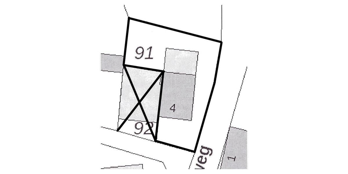 Einfamilienhaus Willebadessen - 11 Zimmer, 200 m&sup2;, 129.000&euro; | Angebot:26214367