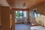 Einfamilienhaus Horn-Bad Meinberg Bad Meinberg - 9 Zimmer, 210 m&sup2;, 347.900&euro; | Angebot:27618034