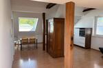 Loft - Studio - Atelier Paderborn Univiertel - 1 Zimmer, 48 m&sup2;, 670&euro; | Angebot:26429986
