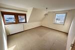 Einfamilienhaus Marsberg Niedermarsberg - 5 Zimmer, 137 m&sup2;, 260.000&euro; | Angebot:25928324