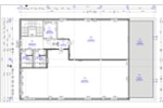 Gewerbeobjekt Paderborn - 1.200&euro; | Angebot:24504916