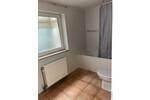 Etagenwohnung Detmold Innenstadt - 2 Zimmer, 64 m&sup2;, 480&euro; | Angebot:26903048