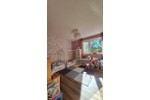 Erdgeschoßwohnung Paderborn - 3 Zimmer, 79 m&sup2;, 199.000&euro; | Angebot:27228312