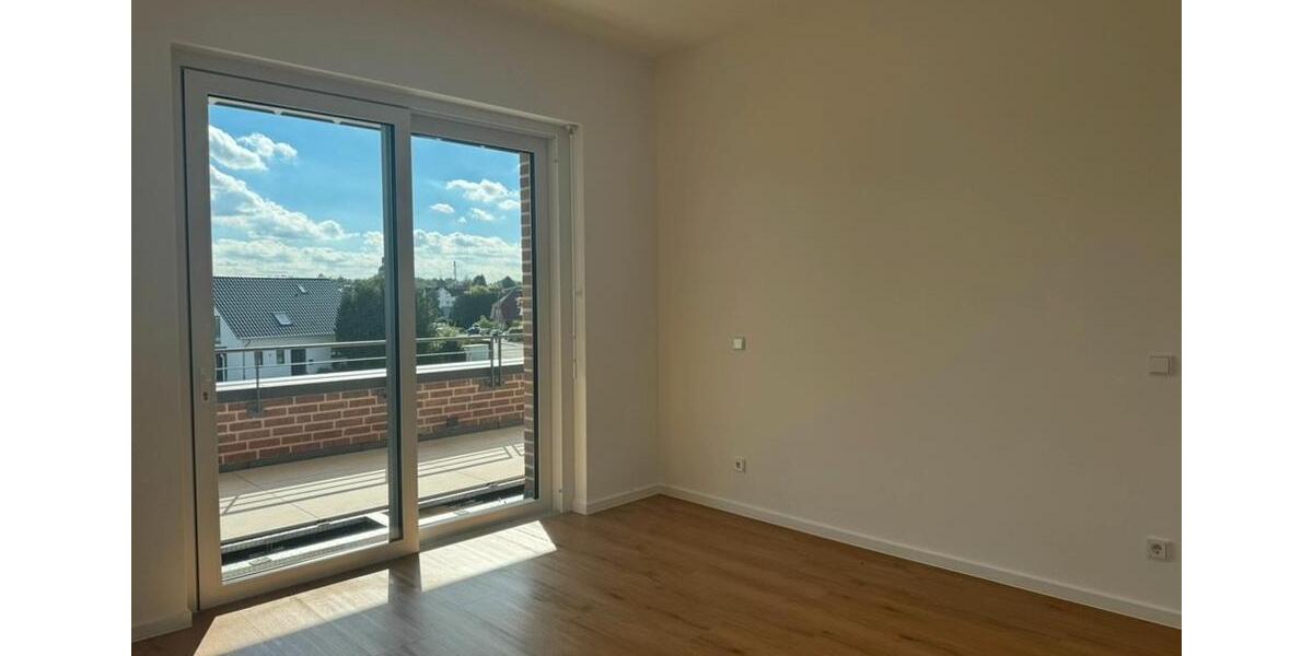Einfamilienhaus Schloß Holte-Stukenbrock Stukenbrock - 6 Zimmer, 264 m&sup2;, 3.200&euro; | Angebot:27541538