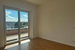 Einfamilienhaus Schloß Holte-Stukenbrock Stukenbrock - 6 Zimmer, 264 m&sup2;, 3.200&euro; | Angebot:27541538