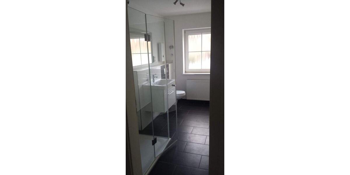 Etagenwohnung Paderborn Kernstadt - 3 Zimmer, 91 m&sup2;, 268.000&euro; | Angebot:24790627