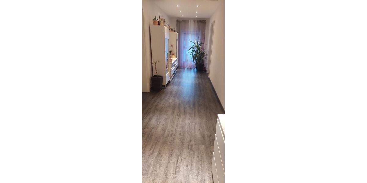 Einfamilienhaus Willebadessen - 5 Zimmer, 150 m&sup2;, 285.000&euro; | Angebot:26974854