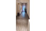 Einfamilienhaus Willebadessen - 5 Zimmer, 150 m&sup2;, 285.000&euro; | Angebot:26974854