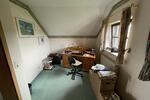 Dachgeschoßwohnung Marsberg - 3.5 Zimmer, 98 m&sup2;, 550&euro; | Angebot:26155557