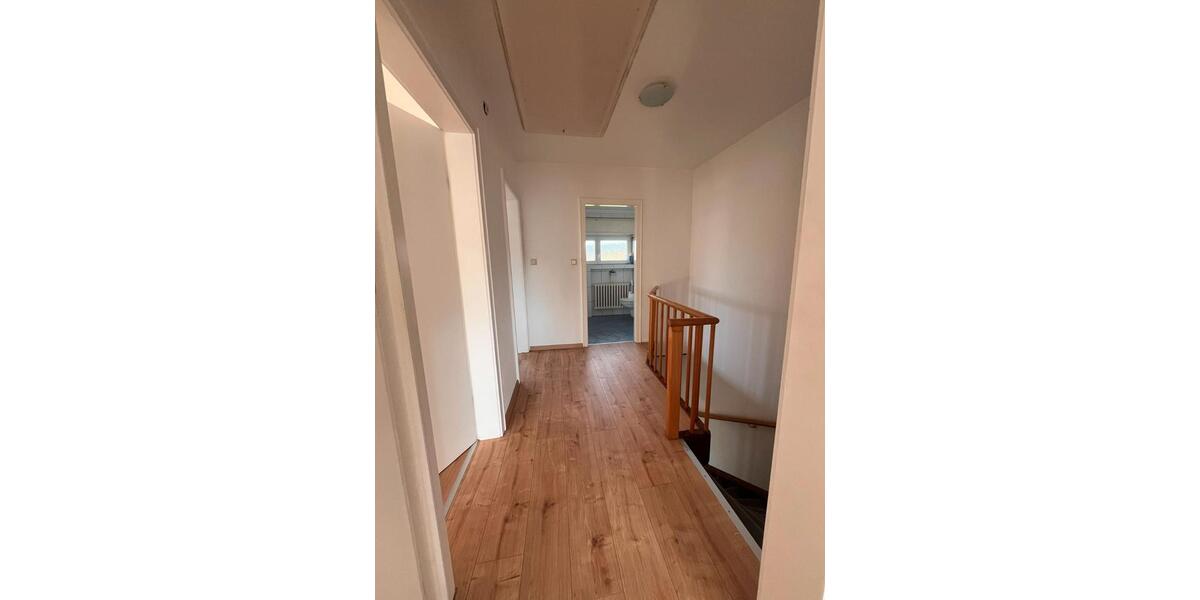 Doppelhaushälfte Lippstadt Garfeln - 5 Zimmer, 102 m&sup2;, 320.000&euro; | Angebot:27537376